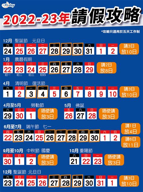 开业吉日2022年1月最佳时间_2022年1月最吉利的日子,第10张